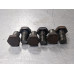 214P122 Flexplate Bolts For 12-18 Ford Focus  2.0 BV6P7M093BC FWD