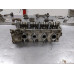 #LW04 Left Cylinder Head For 07-08 Ford F-250 Super Duty  5.4 3L3E6C064KE 3 Valve