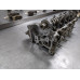#LW04 Left Cylinder Head For 07-08 Ford F-250 Super Duty  5.4 3L3E6C064KE 3 Valve