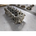 #LW04 Left Cylinder Head For 07-08 Ford F-250 Super Duty  5.4 3L3E6C064KE 3 Valve