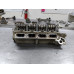 #LW04 Left Cylinder Head For 07-08 Ford F-250 Super Duty  5.4 3L3E6C064KE 3 Valve