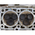 #LW04 Left Cylinder Head For 07-08 Ford F-250 Super Duty  5.4 3L3E6C064KE 3 Valve