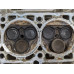 #LW04 Left Cylinder Head For 07-08 Ford F-250 Super Duty  5.4 3L3E6C064KE 3 Valve