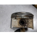 217X101 Piston and Connecting Rod Standard 05-08 Ford F-250 Super Duty 5.4 8L3E6200AA
