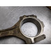 217X101 Piston and Connecting Rod Standard 05-08 Ford F-250 Super Duty 5.4 8L3E6200AA