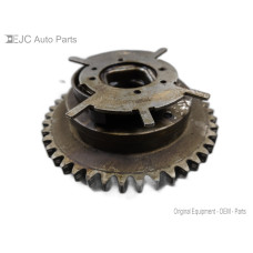 217X102 Camshaft Timing Gear For 05-08 Ford F-250 Super Duty  5.4 XL3E6306AA 3 Valve