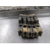 217X108 Engine Block Main Caps For 05-08 Ford F-250 Super Duty  5.4  3 Valve 217X108 Engine Block Main Caps For 05-08 Ford F-250 Super Duty  5.4  3 Valve