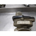 217X111 Throttle Valve Body For 05-10 Ford F-250 Super Duty  5.4 3L3E9E926AD 3 Valve