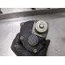 217X111 Throttle Valve Body For 05-10 Ford F-250 Super Duty  5.4 3L3E9E926AD 3 Valve