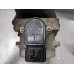 217X111 Throttle Valve Body For 05-10 Ford F-250 Super Duty  5.4 3L3E9E926AD 3 Valve