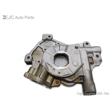 217X112 Engine Oil Pump For 05-08 Ford F-250 Super Duty  5.4 9L3E6600AA 3 Valve