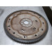 217X113 Flexplate From 2008 Ford F-250 Super Duty  5.4 4C3P6375AB 3 Valve