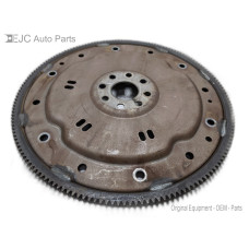 217X113 Flexplate From 2008 Ford F-250 Super Duty  5.4 4C3P6375AB 3 Valve