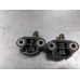 217X122 Timing Chain Tensioner Pair 05-08 Ford F-250 Super Duty 5.4 1L3E6L266AA 3 Valve