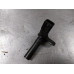217X124 Crankshaft Position Sensor 05-08 Ford F-250 Super Duty 5.4 1W7E6C315AB 3 Valve