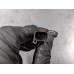 217X124 Crankshaft Position Sensor 05-08 Ford F-250 Super Duty 5.4 1W7E6C315AB 3 Valve