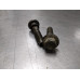 217X127 Camshaft Bolt Set For 05-08 Ford F-250 Super Duty  5.4  3 Valve set of 2
