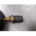 217X131 Cylinder Head Temperature Sensor For 05-08 Ford F-250 Super Duty  5.4 3L7U6G004BA 3 Valve