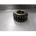 217X133 Crankshaft Timing Gear For 05-08 Ford F-250 Super Duty  5.4 XL3E6306AA 3 Valve