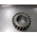 217X133 Crankshaft Timing Gear For 05-08 Ford F-250 Super Duty  5.4 XL3E6306AA 3 Valve