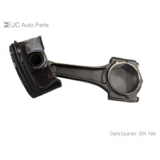 217P101 Piston and Connecting Rod Standard For 16-23 Ram 1500  5.7 53022257AE Hemi