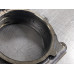 217P101 Piston and Connecting Rod Standard For 16-23 Ram 1500  5.7 53022257AE Hemi