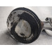 217P101 Piston and Connecting Rod Standard For 16-23 Ram 1500  5.7 53022257AE Hemi