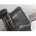 217P101 Piston and Connecting Rod Standard For 16-23 Ram 1500  5.7 53022257AE Hemi