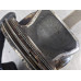 217P101 Piston and Connecting Rod Standard For 16-23 Ram 1500  5.7 53022257AE Hemi
