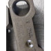 217P102 Lifter Retainers For 16-23 Ram 1500  5.7 53021727AC Hemi