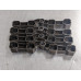 217P102 Lifter Retainers For 16-23 Ram 1500  5.7 53021727AC Hemi