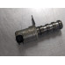 217P104 Variable Valve Timing Solenoid For 16-23 Ram 1500  5.7 53022338AB Hemi