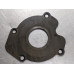 217P105 Camshaft Retainer For 16-23 Ram 1500  5.7 53022178AE Hemi