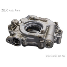 217P106 Engine Oil Pump For 16-23 Ram 1500  5.7 53021622BH Hemi