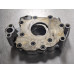 217P106 Engine Oil Pump For 16-23 Ram 1500  5.7 53021622BH Hemi