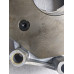 217P106 Engine Oil Pump For 16-23 Ram 1500  5.7 53021622BH Hemi