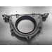 217P107 Rear Oil Seal Housing For 16-23 Ram 1500  5.7 53021337AD Hemi