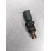 217P111 Coolant Temperature Sensor For 16-23 Ram 1500  5.7 05149077AB Hemi