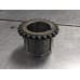 217P115 Crankshaft Timing Gear For 16-23 Ram 1500  5.7 53022317AC Hemi