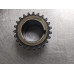 217P115 Crankshaft Timing Gear For 16-23 Ram 1500  5.7 53022317AC Hemi