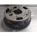 217P116 Camshaft Timing Gear For 16-23 Ram 1500  5.7 53022243AF Hemi