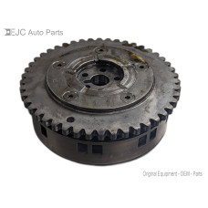 217P116 Camshaft Timing Gear For 16-23 Ram 1500  5.7 53022243AF Hemi