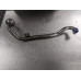 217P117 Engine Oil Pickup Tube For 16-23 Ram 1500  5.7 04893416AA Hemi