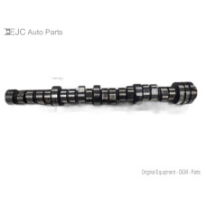 217P122 Camshaft For 16-23 Ram 1500  5.7 53022263AF Hemi