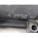 217P123 Valve Cover For 11-24 Ram 1500  5.7 53022086AD Hemi