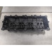 217P123 Valve Cover For 11-24 Ram 1500  5.7 53022086AD Hemi
