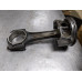 218R001 Piston and Connecting Rod Standard From 2009 Dodge Ram 1500  5.7 53022257AE Hemi