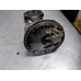 218R001 Piston and Connecting Rod Standard From 2009 Dodge Ram 1500  5.7 53022257AE Hemi