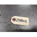 218R002 Lifter Retainers From 2009 Dodge Ram 1500  5.7 53021727AC Hemi