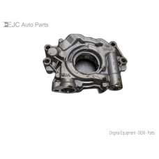 218R015 Engine Oil Pump From 2009 Dodge Ram 1500  5.7 53021622BH Hemi